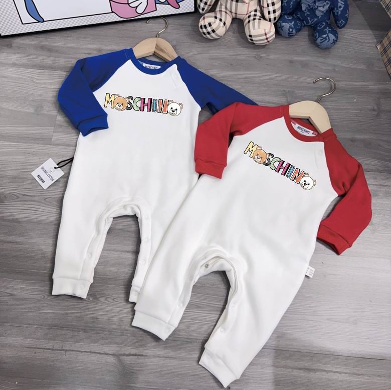 Moschino sz59 66 73 80 90 76